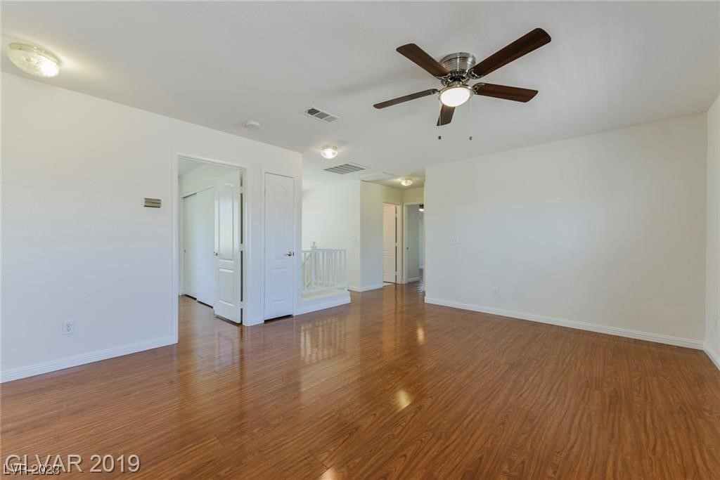 1849 Thunder Mountain Drive - Photo 14