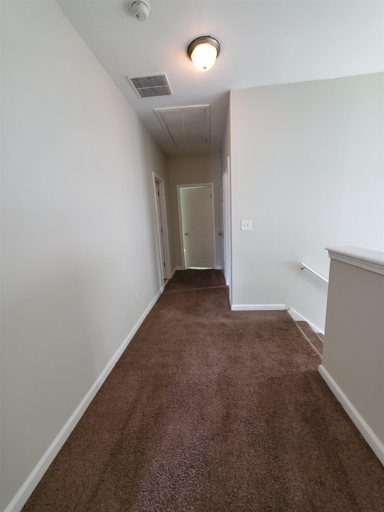 1046 Beckwith Street - Photo 29