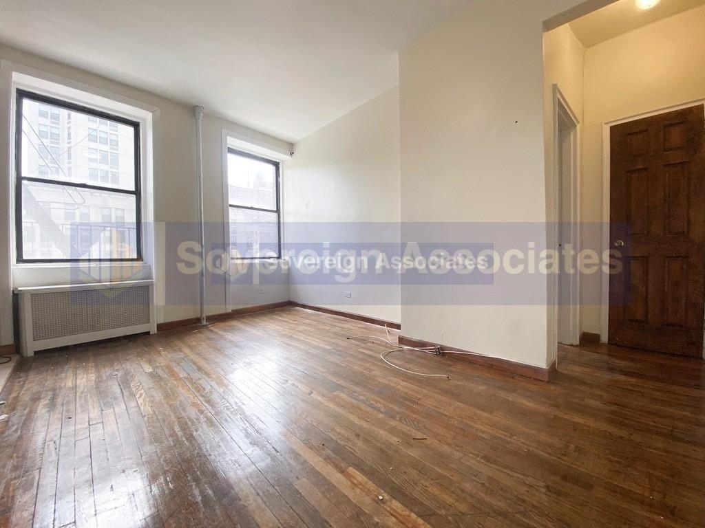 235 West 103rd St - Photo 1