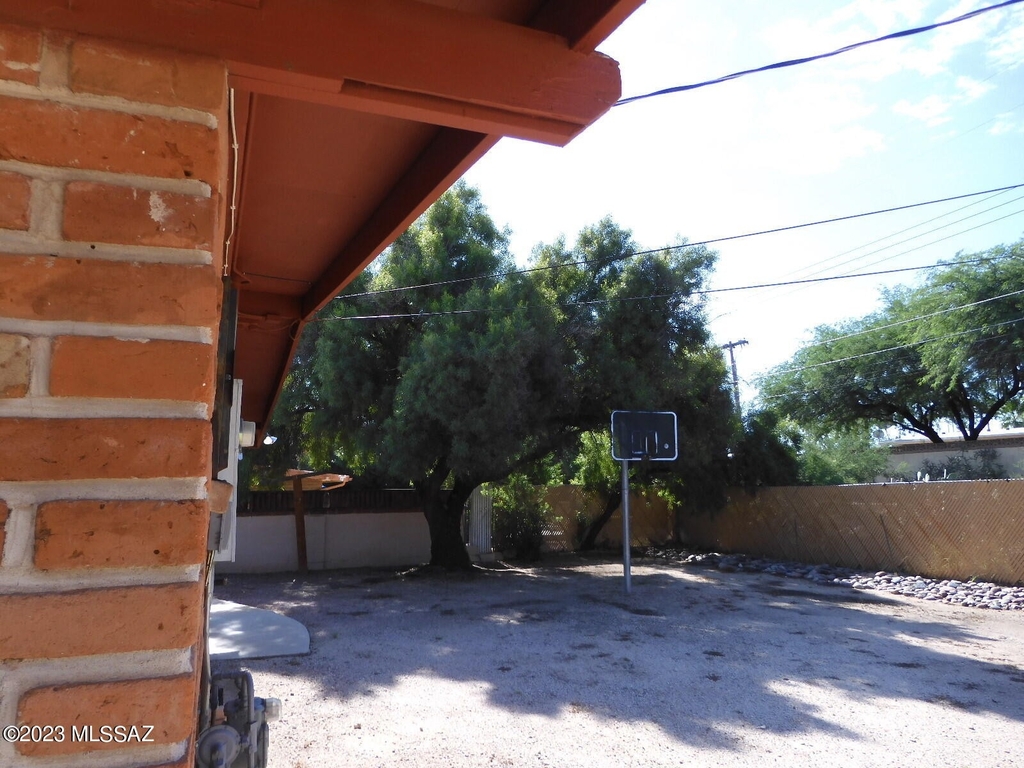 6918 E Paseo San Andres - Photo 27