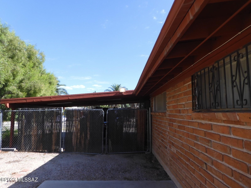 6918 E Paseo San Andres - Photo 25