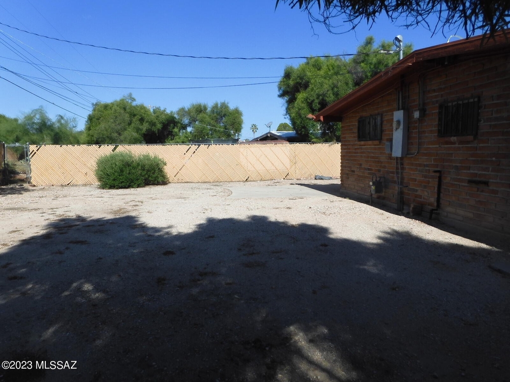 6918 E Paseo San Andres - Photo 24