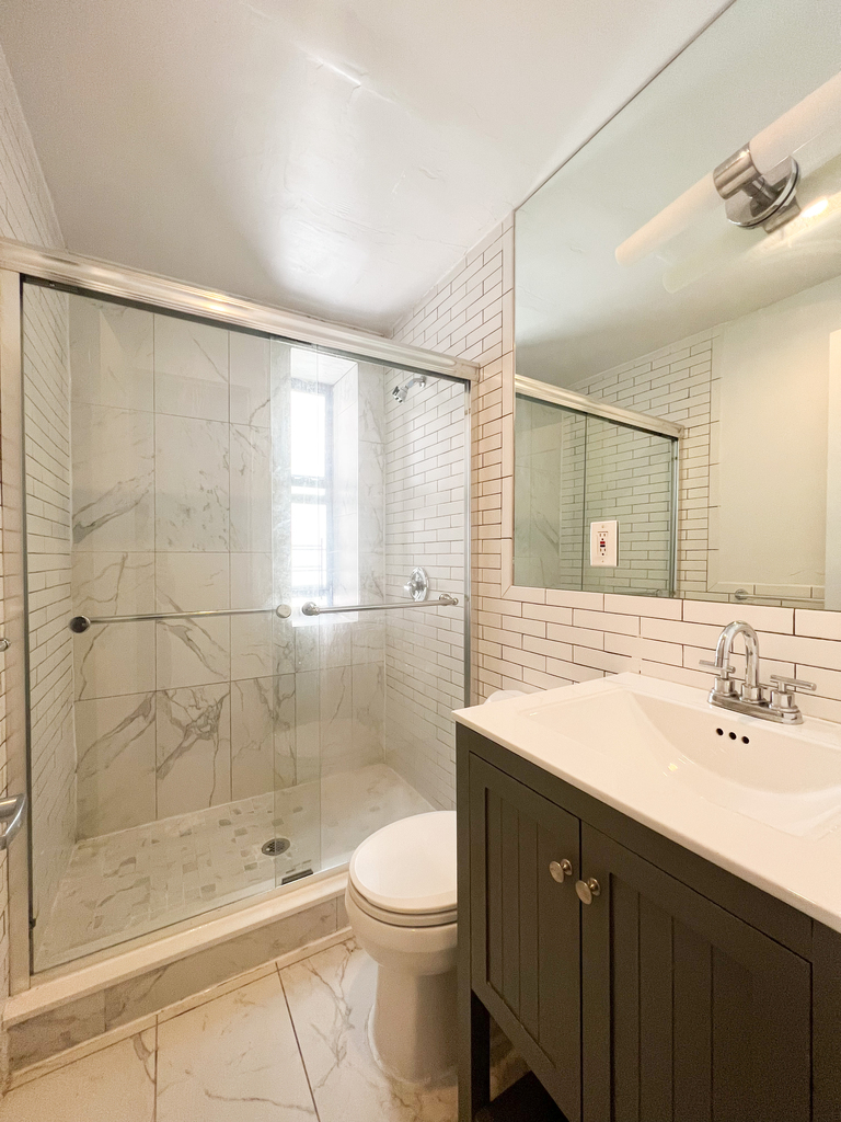 4 St Nicholas Terrace - Photo 3