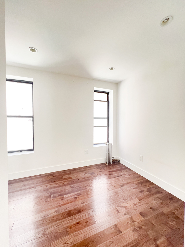 4 St Nicholas Terrace - Photo 6