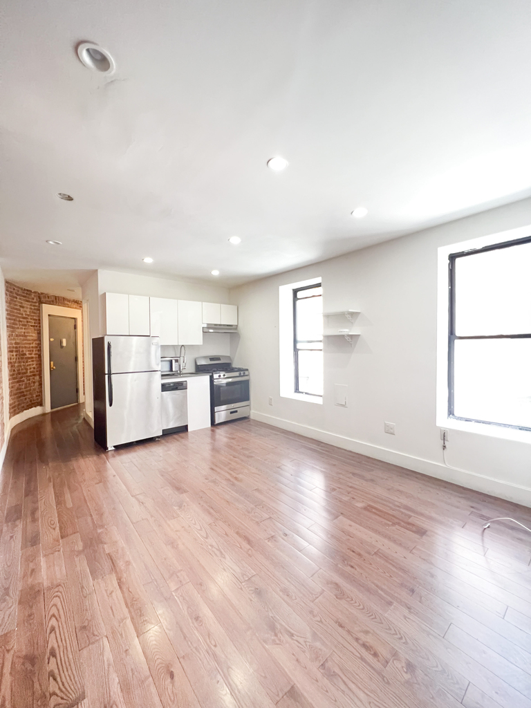 4 St Nicholas Terrace - Photo 4
