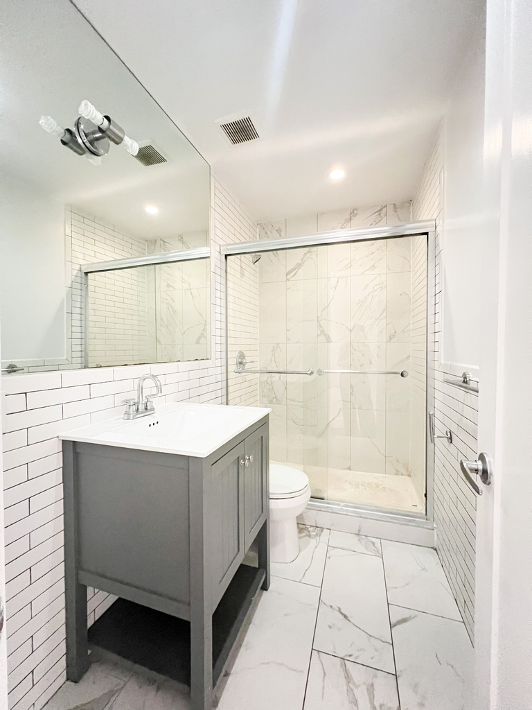 4 St Nicholas Terrace - Photo 5