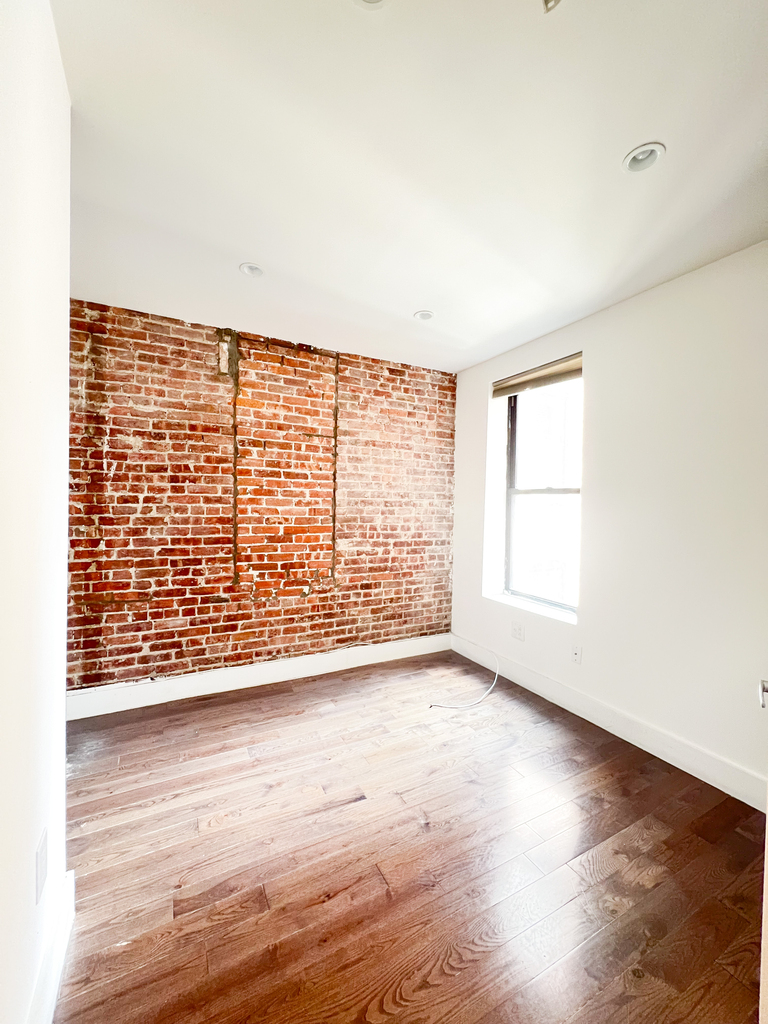 4 St Nicholas Terrace - Photo 2