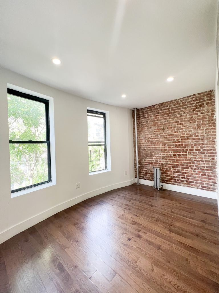 4 St Nicholas Terrace - Photo 0