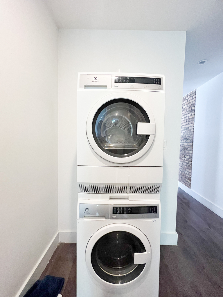 4 St Nicholas Terrace - Photo 1