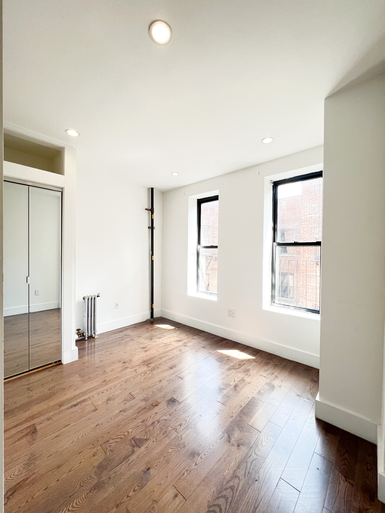 4 St Nicholas Terrace - Photo 7