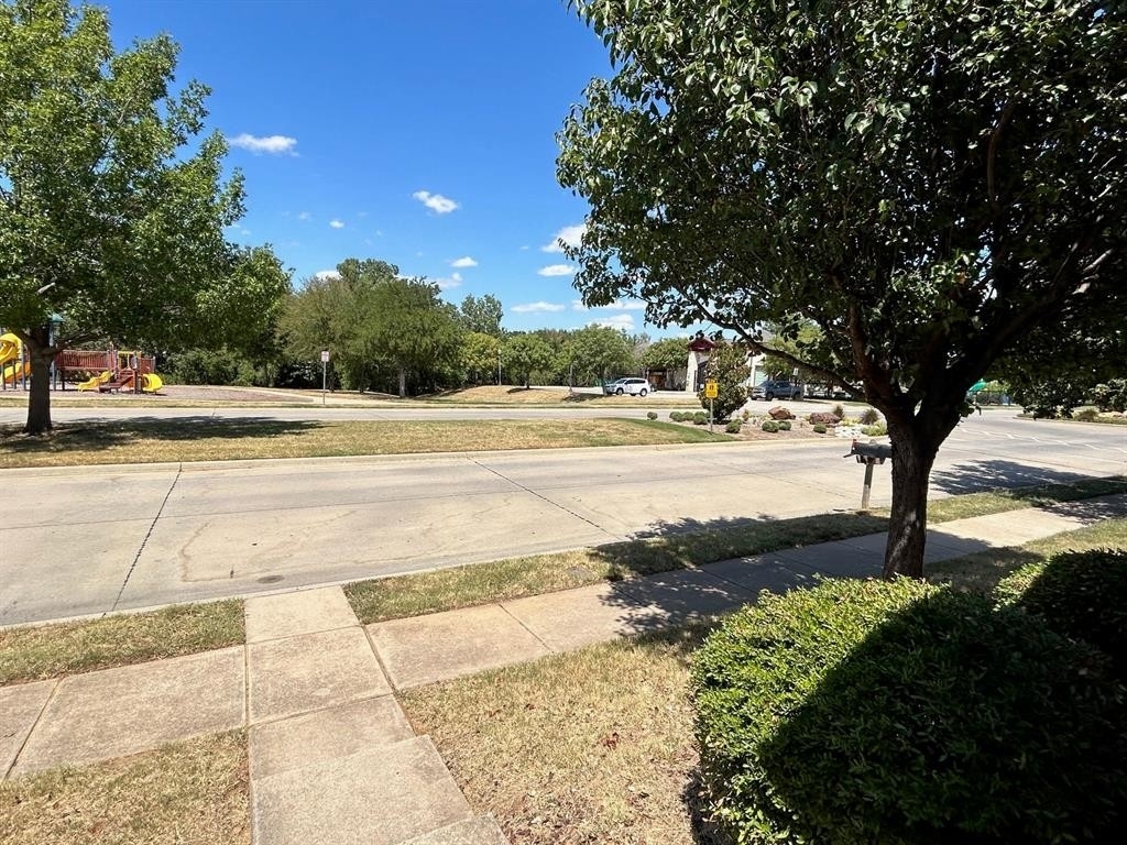 8920 Cross Oaks Ranch Boulevard - Photo 21