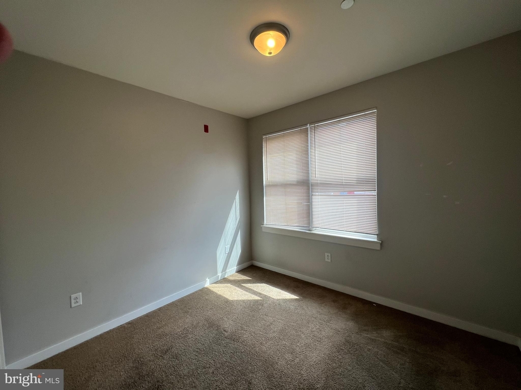 1535 Cecil B Moore Avenue - Photo 3