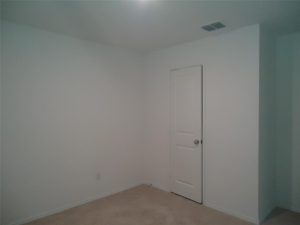 3609 Harper Street - Photo 7