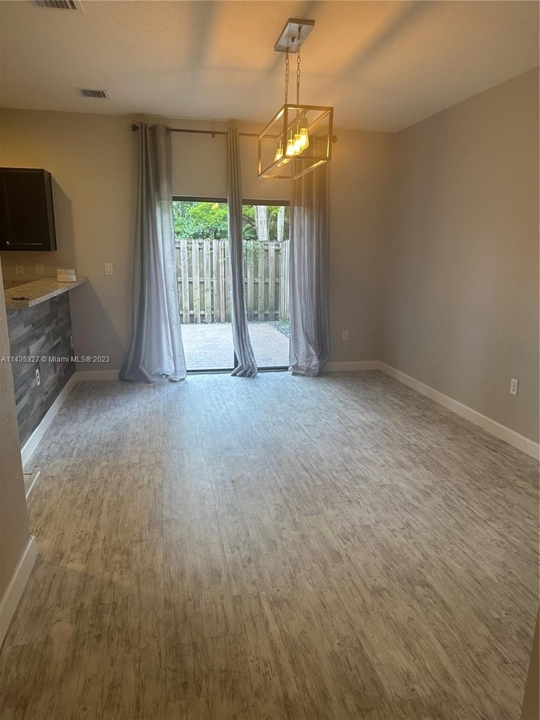 15079 Sw 113th Ter - Photo 3