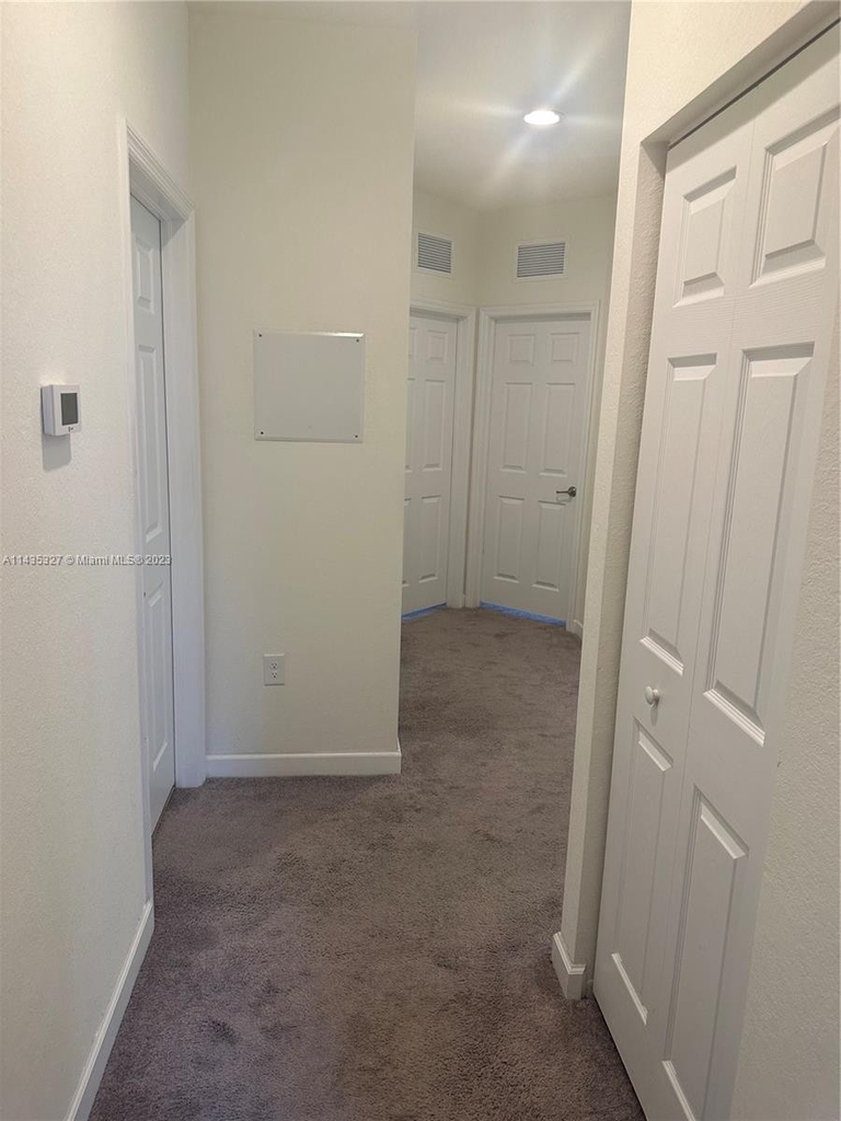 15079 Sw 113th Ter - Photo 13