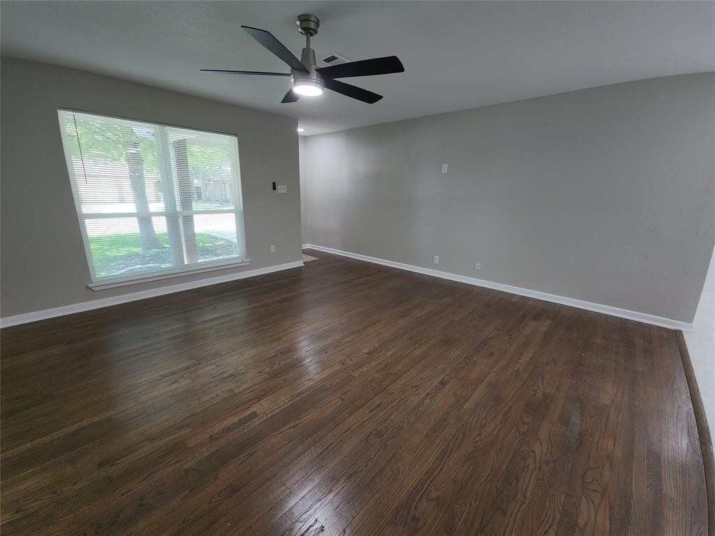 5104 Laurel Lane - Photo 9