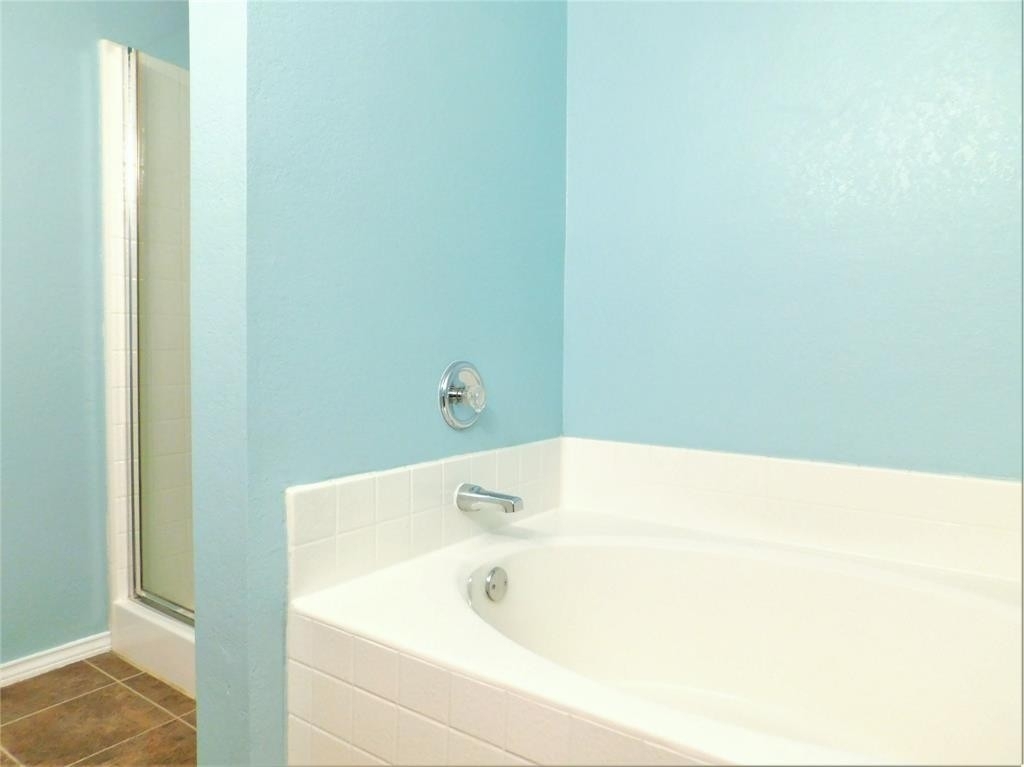 8105 Winding Stream Lane - Photo 21