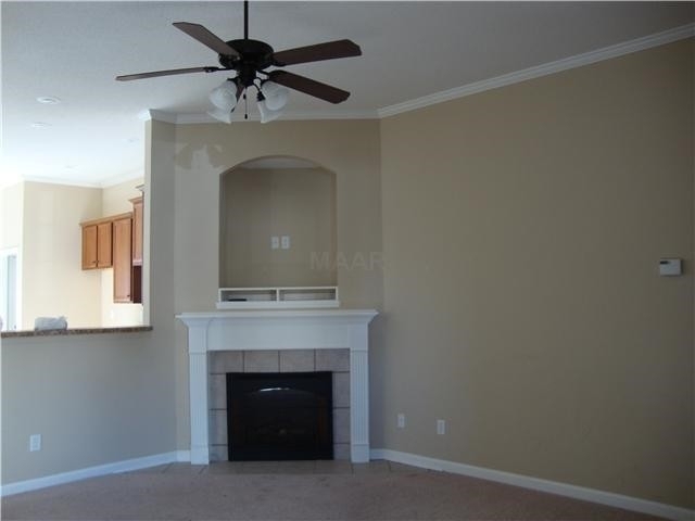 2385 Lake Garden - Photo 7