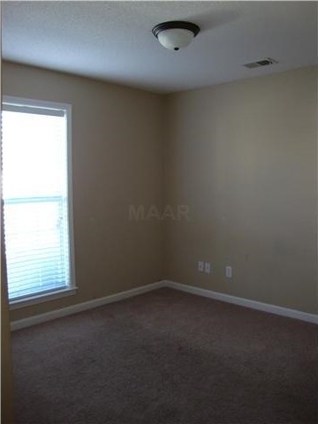 2385 Lake Garden - Photo 1