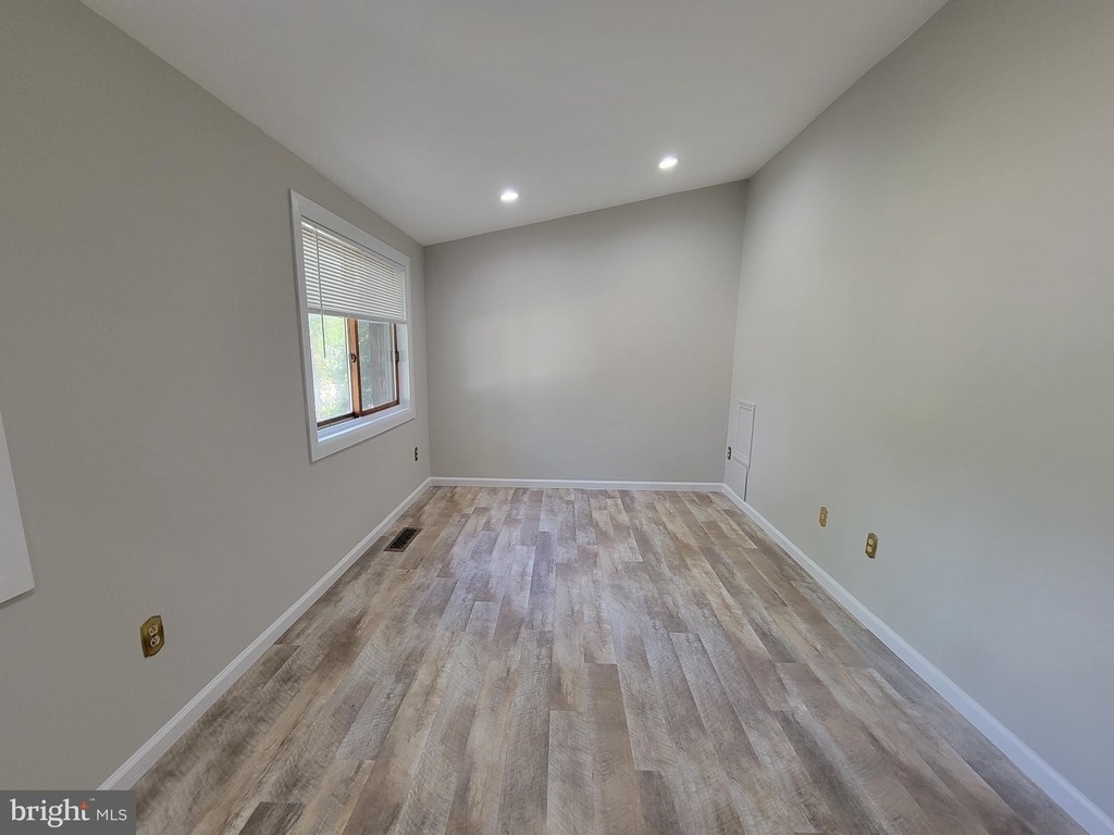 6570 Fruitgift Place - Photo 10