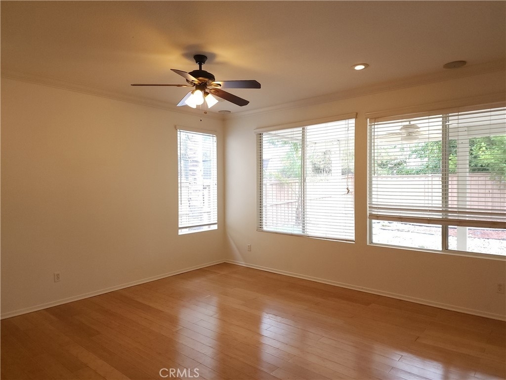 23641 Groveland Place - Photo 27