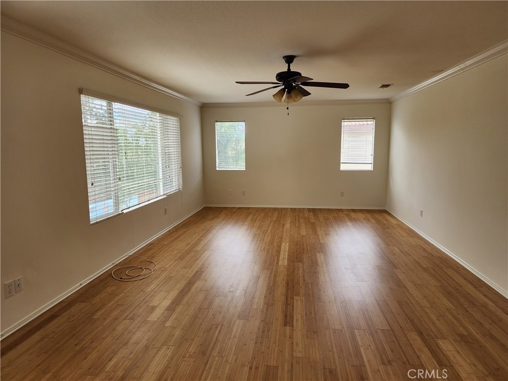 23641 Groveland Place - Photo 4