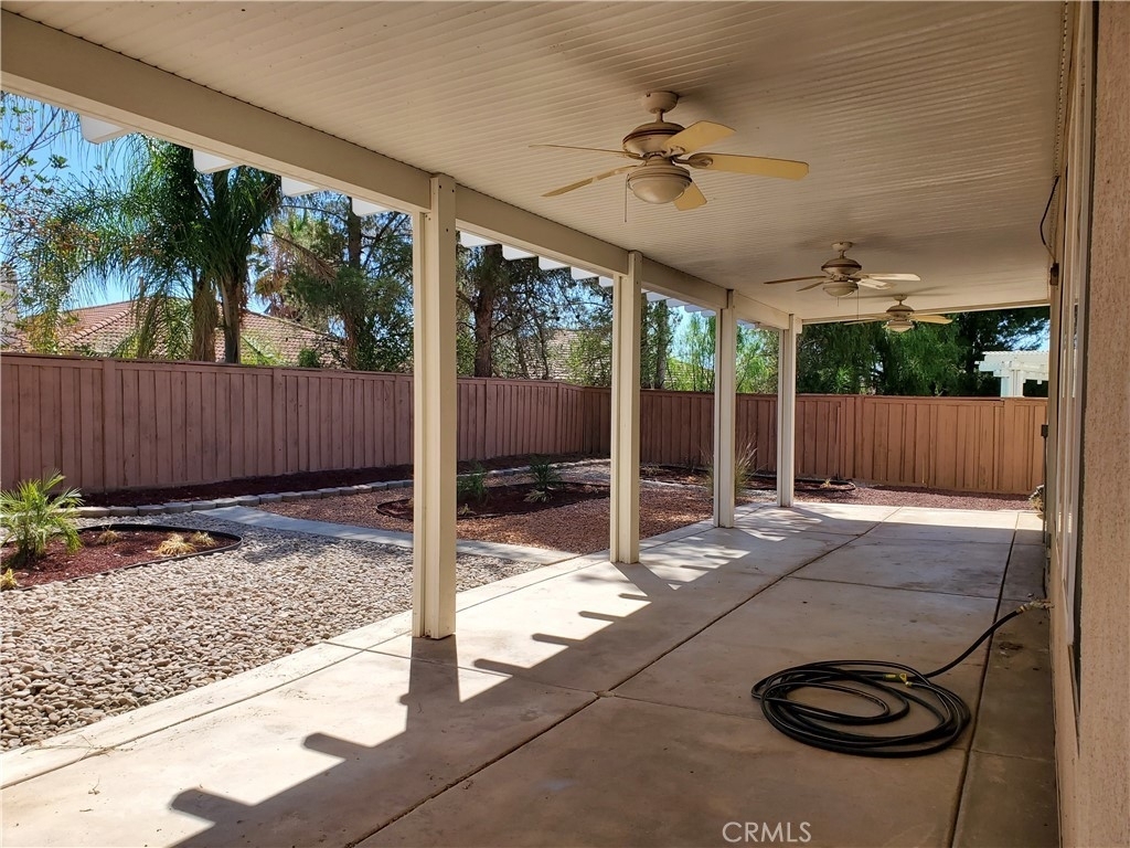 23641 Groveland Place - Photo 45