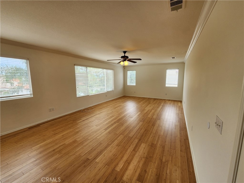 23641 Groveland Place - Photo 6