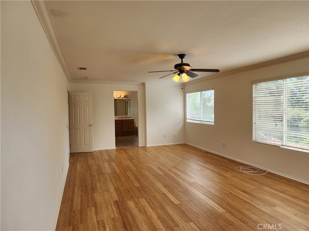 23641 Groveland Place - Photo 7