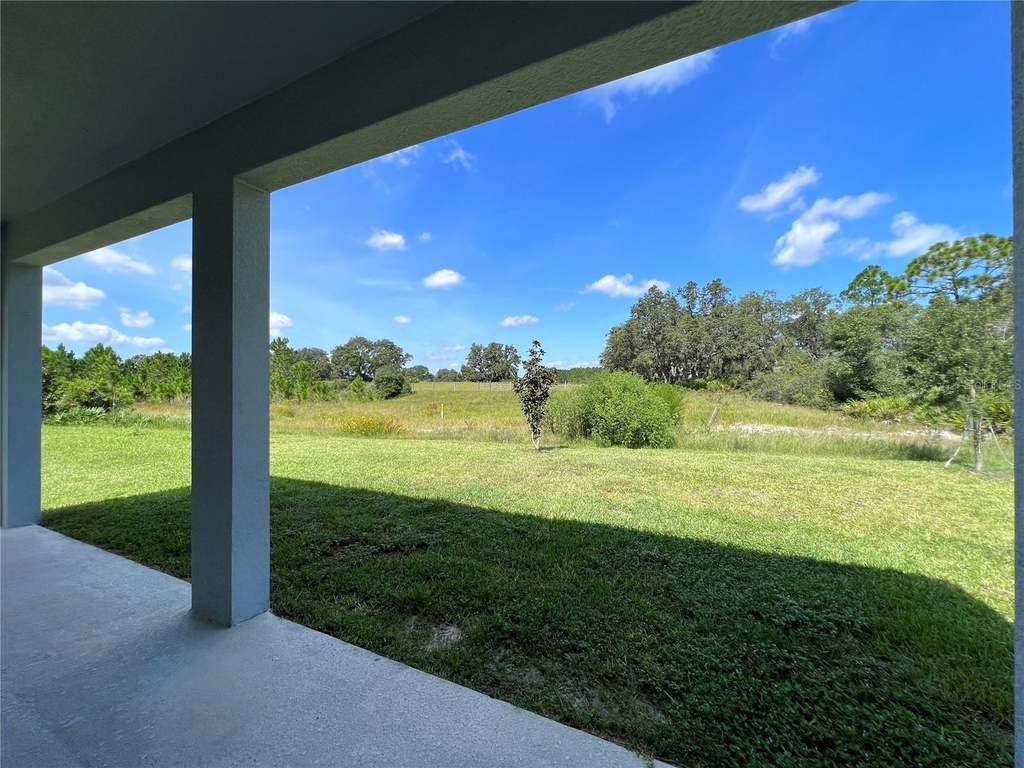 2649 Camden Park Loop - Photo 15