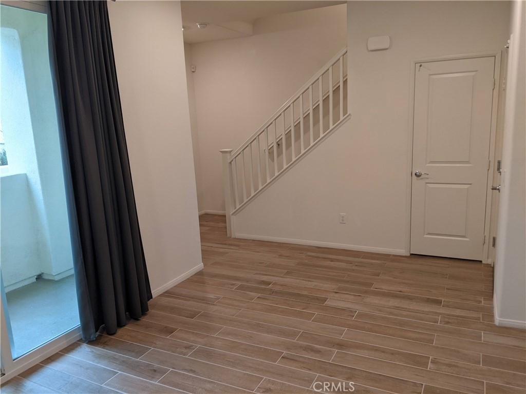 7346 Palazzo Place - Photo 7