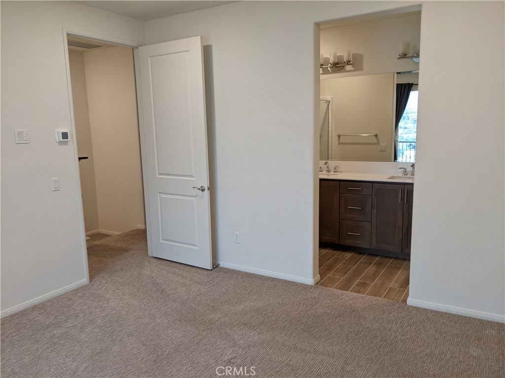 7346 Palazzo Place - Photo 12