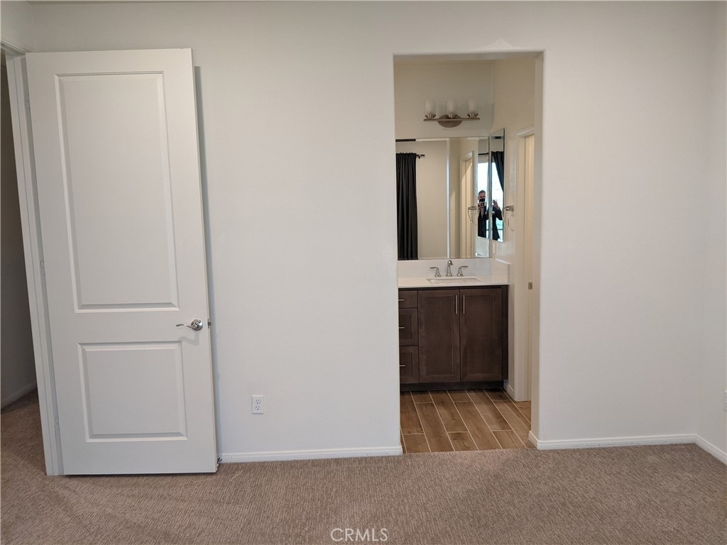 7346 Palazzo Place - Photo 13