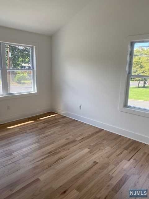 69 Kinderkamack Road - Photo 7