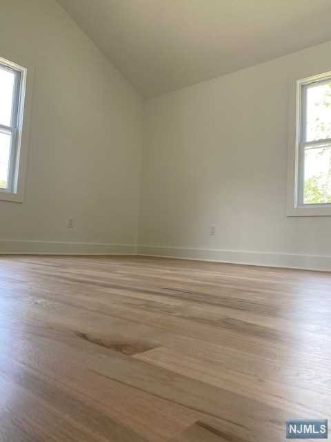 69 Kinderkamack Road - Photo 2