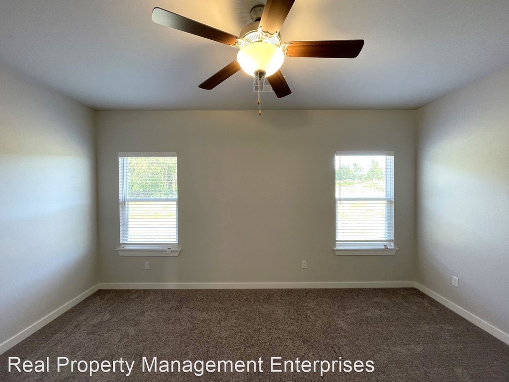 13001 Mannington Rd. - Photo 13