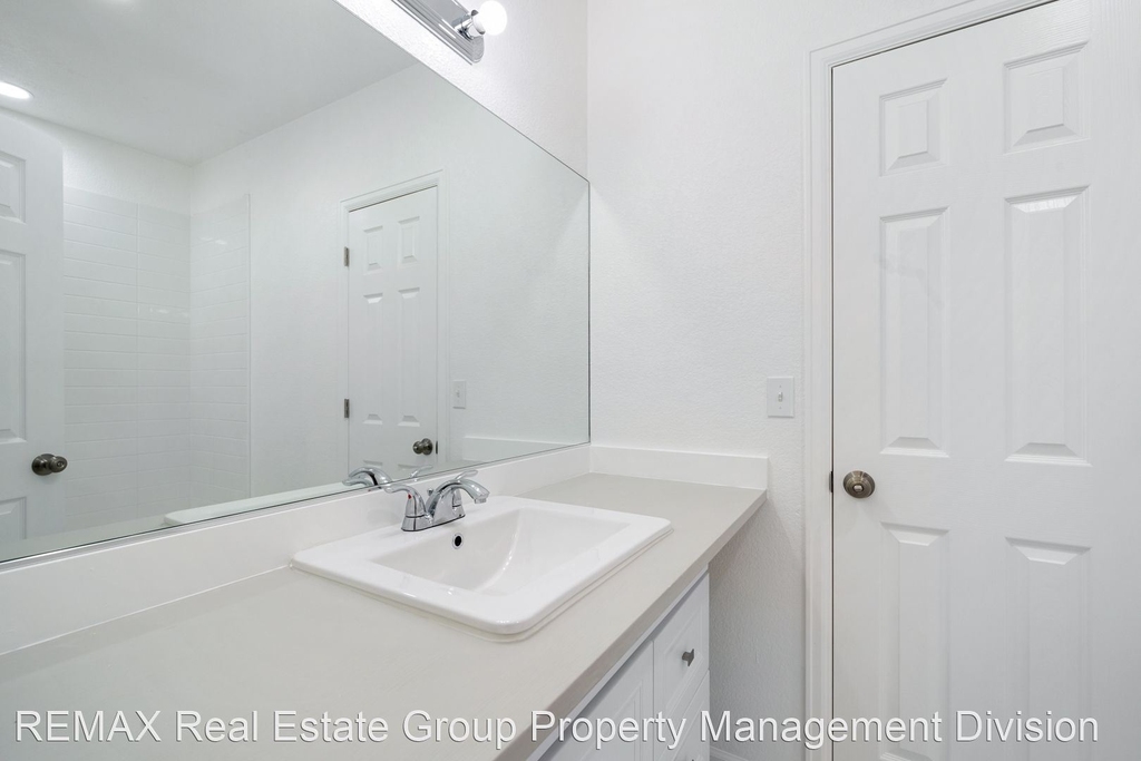 3559 E. Uintah St #101 - Photo 11