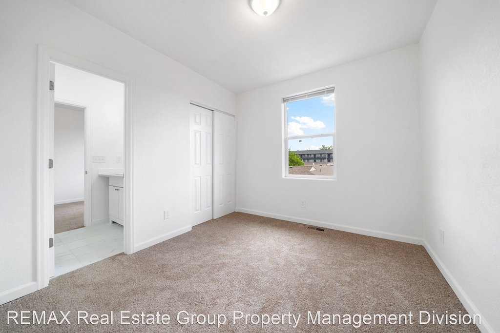 3607 E. Uintah St #101 - Photo 9