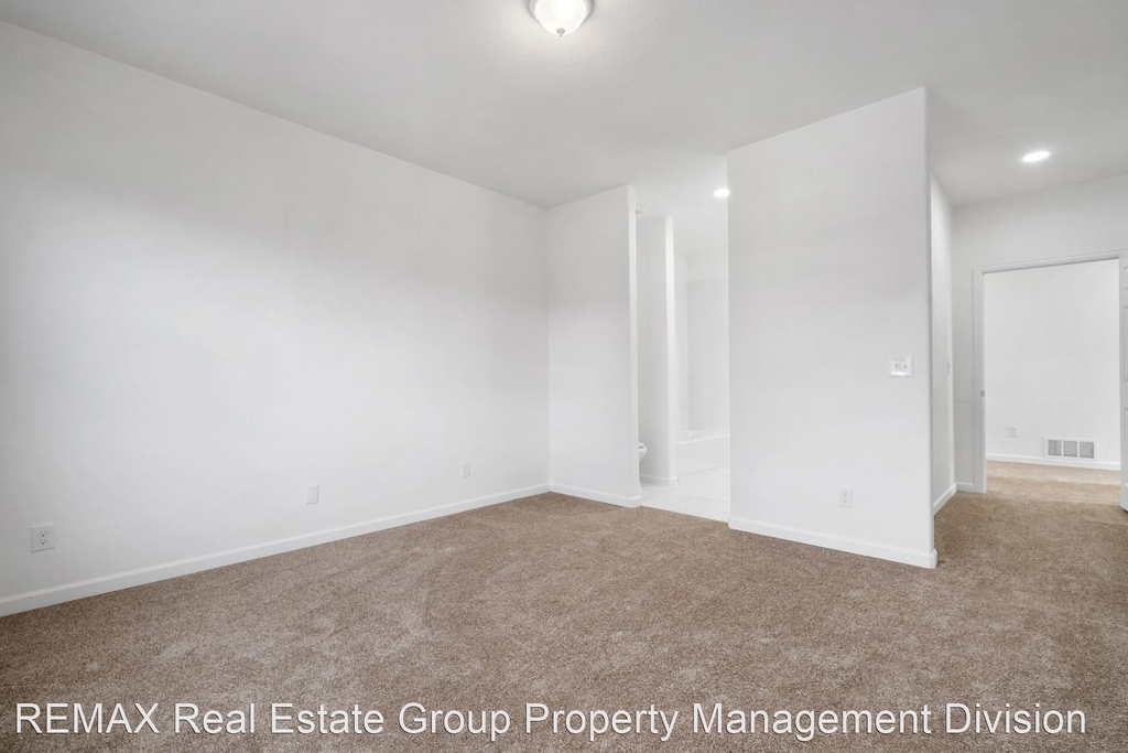 3607 E. Uintah St #101 - Photo 14