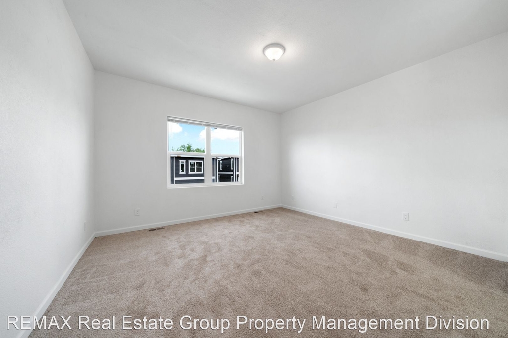 3607 E. Uintah St #101 - Photo 13