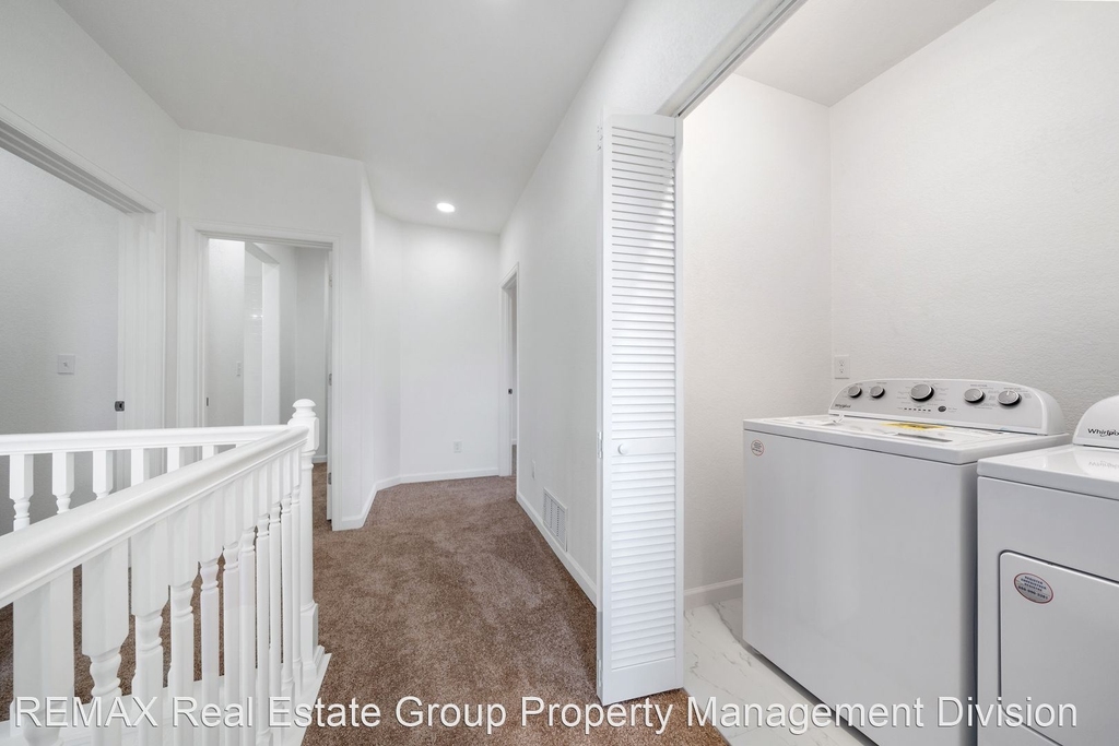 3607 E. Uintah St #101 - Photo 17