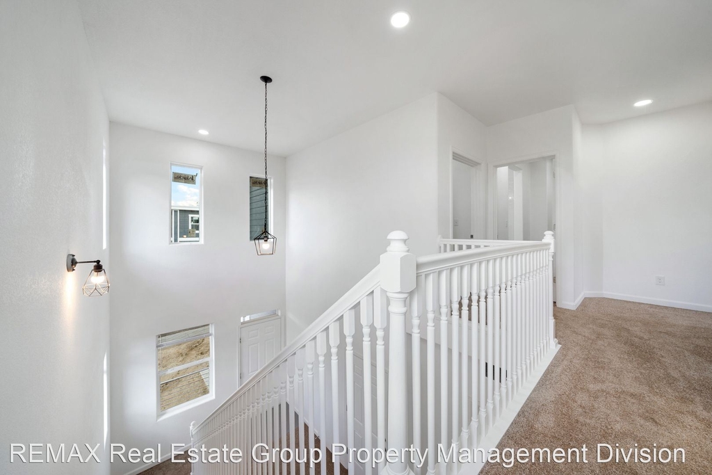 3571 E. Uintah St #101 - Photo 18