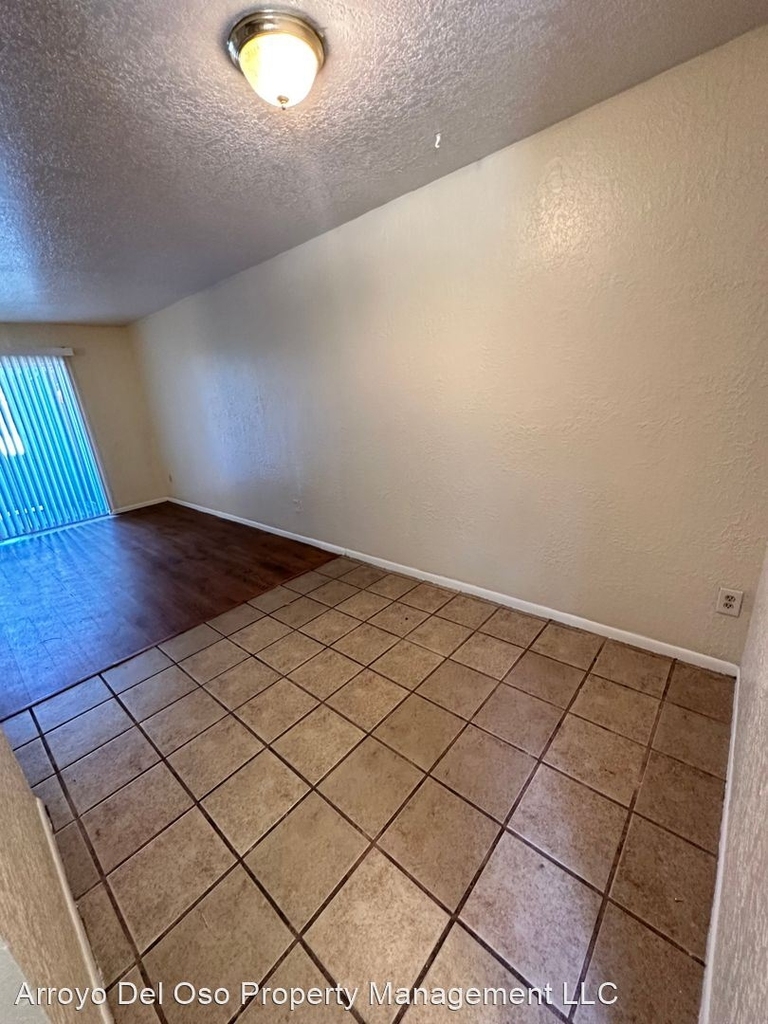 309 Sierra Dr Se - Photo 4