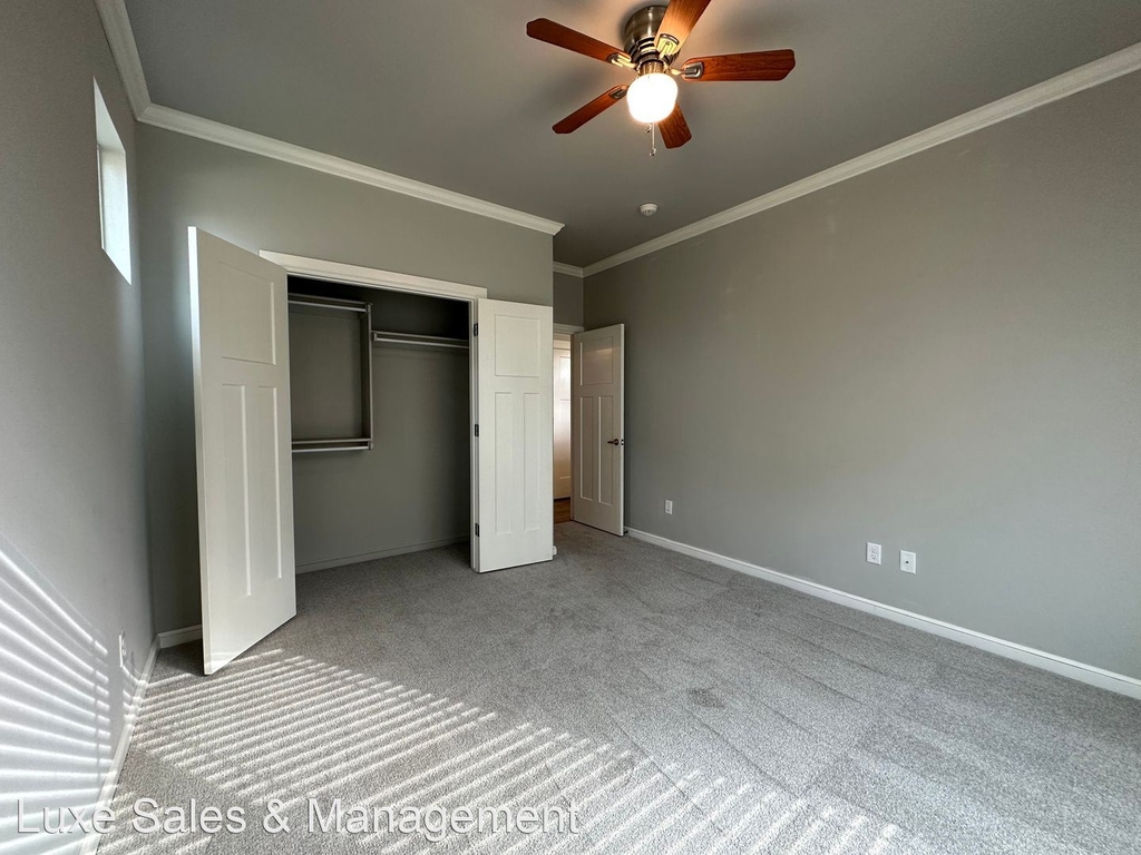 17900 Haslemere Lane - Photo 18