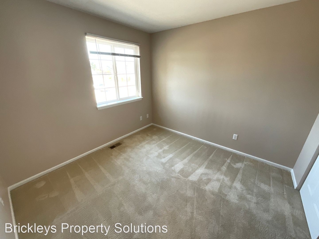 7159 Red Cardinal Loop - Photo 20