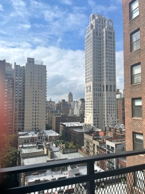 240 East 82nd Street - Photo 1