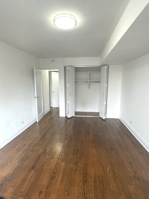 240 East 82nd Street - Photo 8