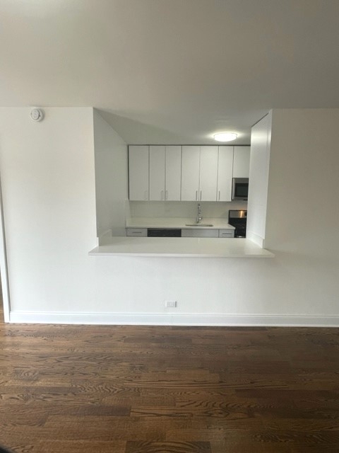 240 East 82nd Street - Photo 3