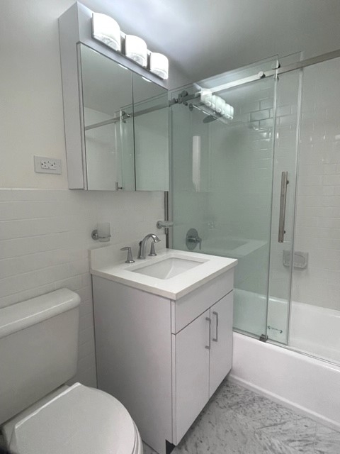 240 East 82nd Street - Photo 10