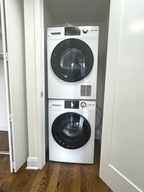 240 East 82nd Street - Photo 9